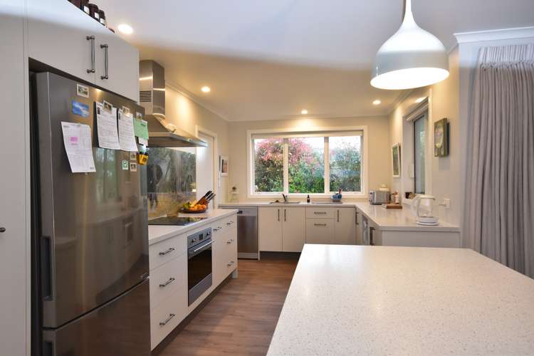 37 Oak Ridge Drive Te Awamutu_6