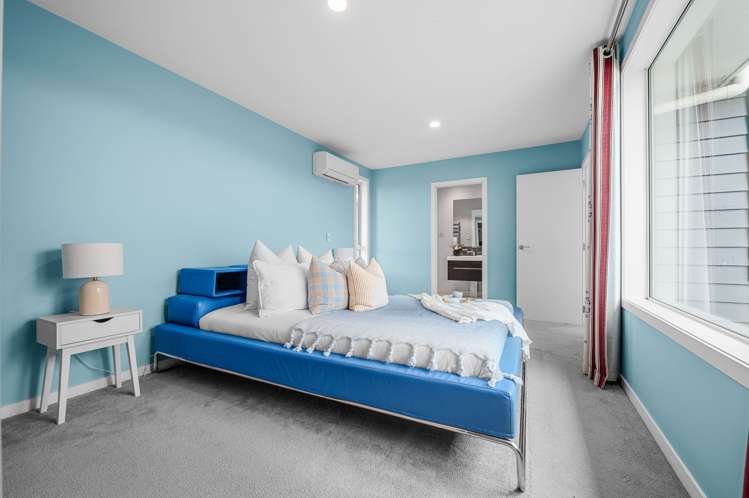 751B Gordonton Road Gordonton_27