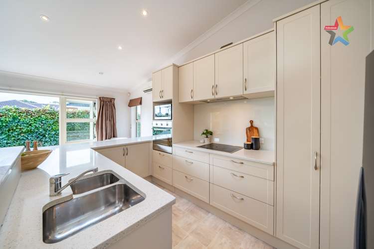 10b Warrimoo Street Paraparaumu_6