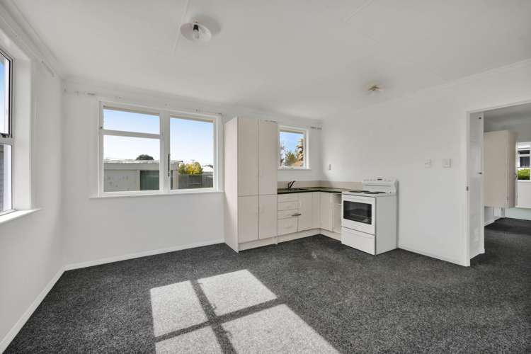 3 Buchanan Place Hawera_6