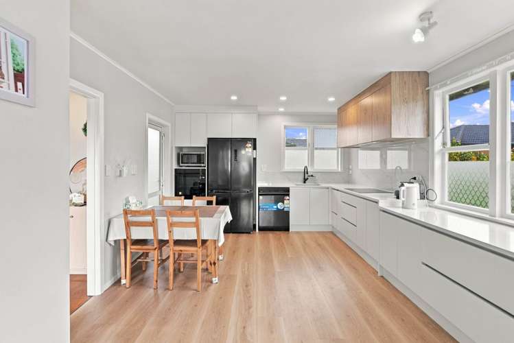 1/21 Woodglen Road Glen Eden_6