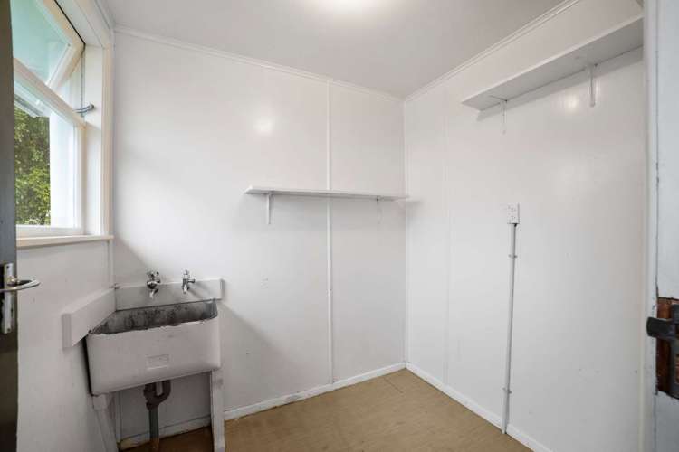 36 Lytton Road Riverdale_15