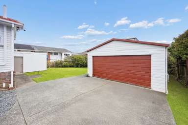 58 Donovan Street_1