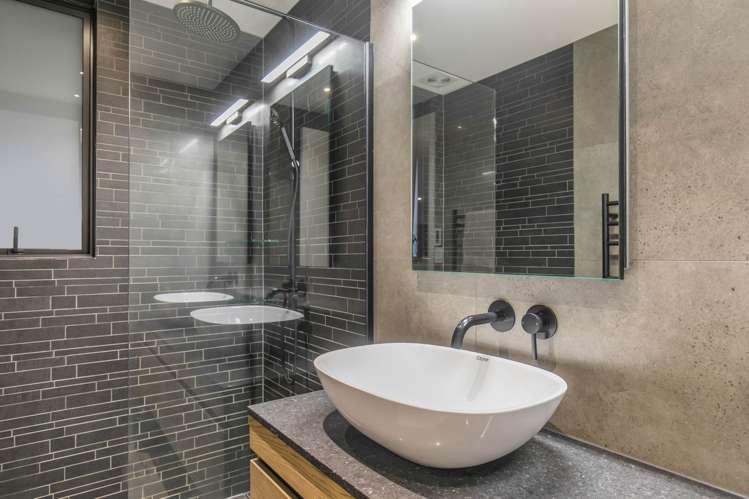 163b Kowhai Road Mairangi Bay_39