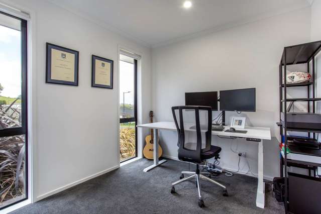 41 Urumaraki Avenue Helensville_4