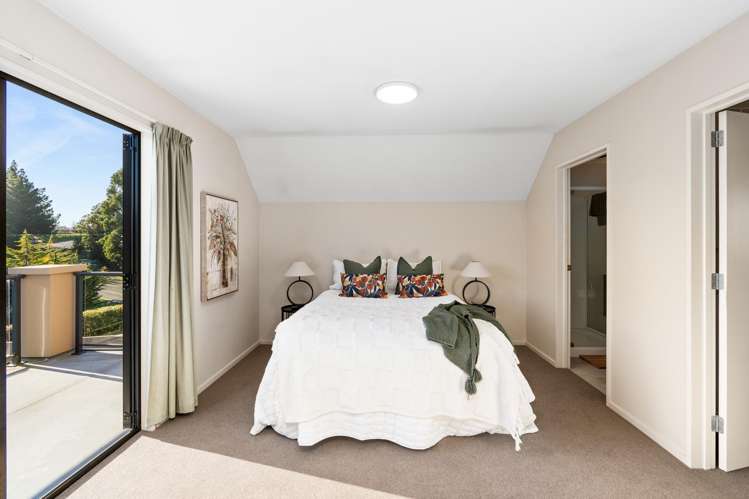 293 Brighton Road Waldronville_22