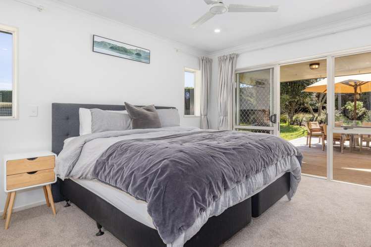 22 Grande View Terrace Ohau_24