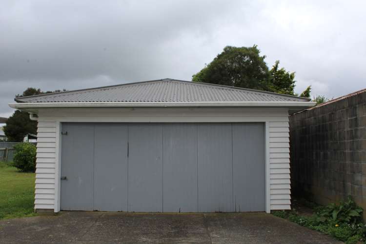 68 Cole Street Dannevirke_5