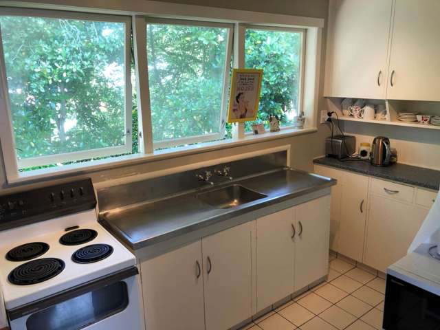 3/31 Atkin Avenue Mission Bay_2