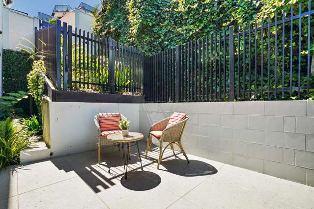 2/19 Polygon Road St Heliers_4