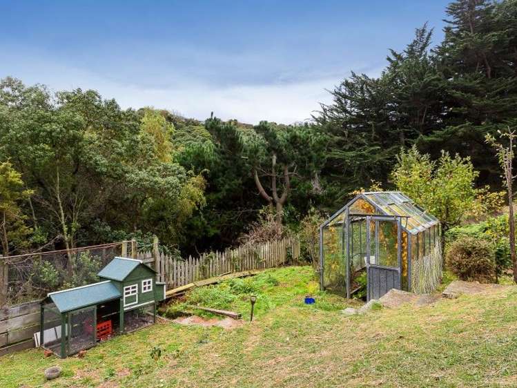 46 Marne Street Andersons Bay_17