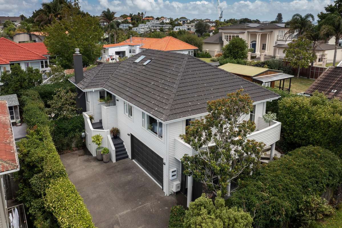 77 Vale Road_0