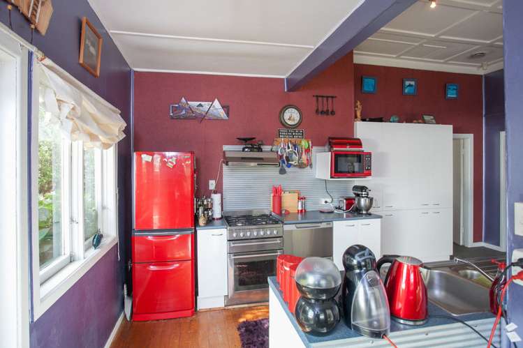 82 Tirau Street Putaruru_16