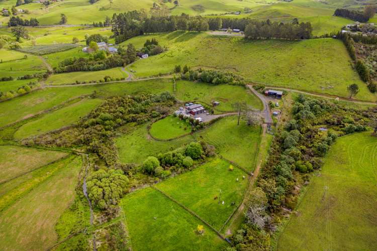 69b Hodge Road Coroglen_7