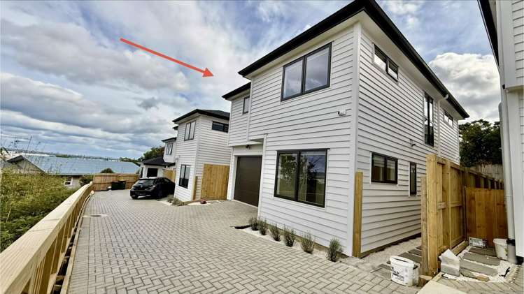 3/21 Downsview Road 2671_19