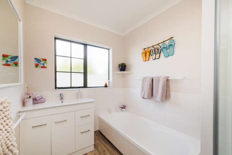 1a Campbell Street Feilding_16