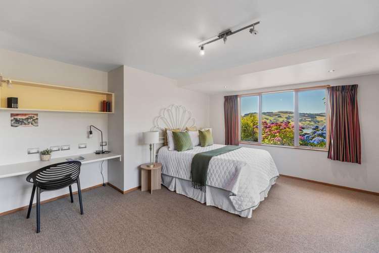 30 Tui Street Saint Leonards_25