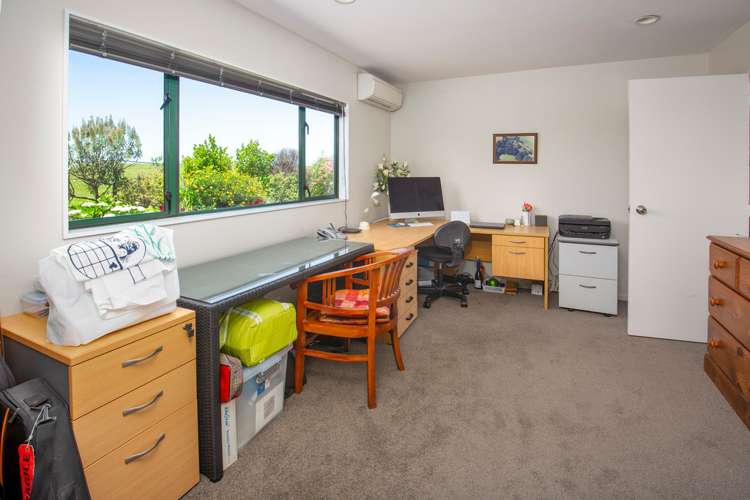 606e Waiuku Road Mauku_13