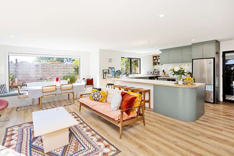 32 Duke Street Gladstone_7