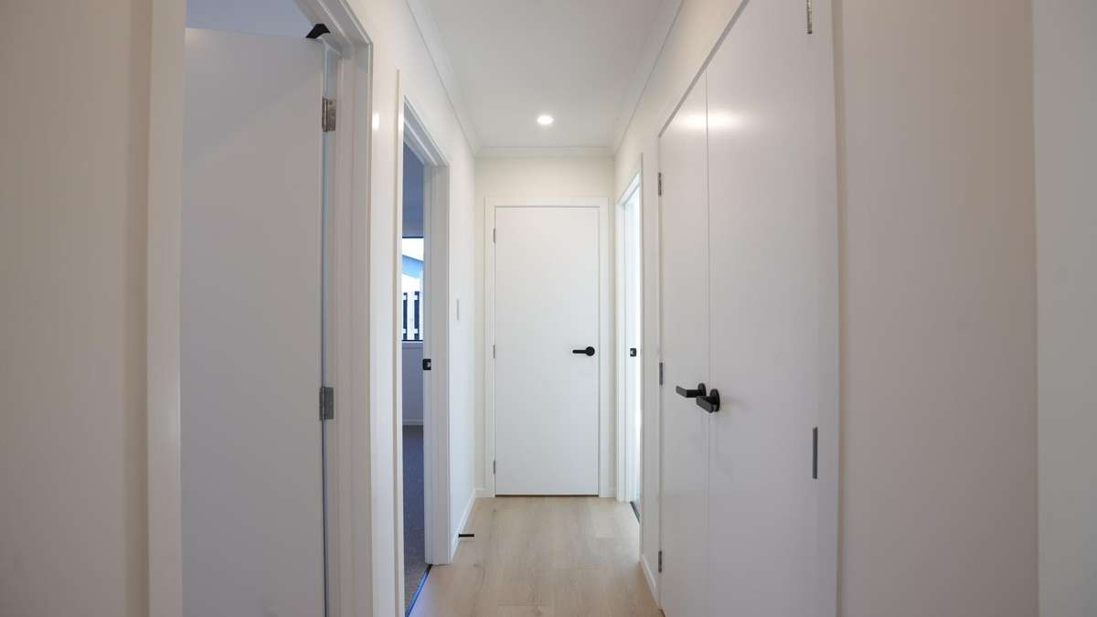 18 Korari Street_1