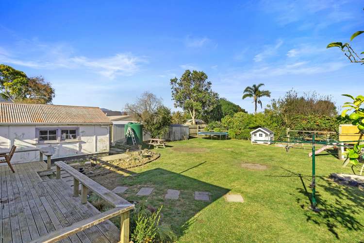 14 Campbell Street Waihou_18