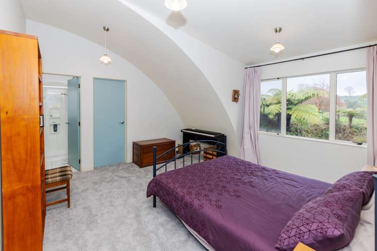 180 Oreipunga Road Cambridge_21