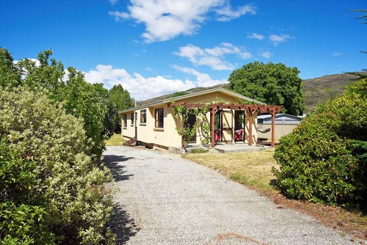 3 Newcastle Street Clyde_1