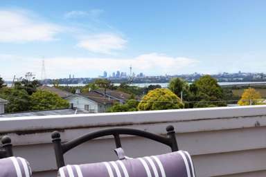 10 Merchant Avenue_1