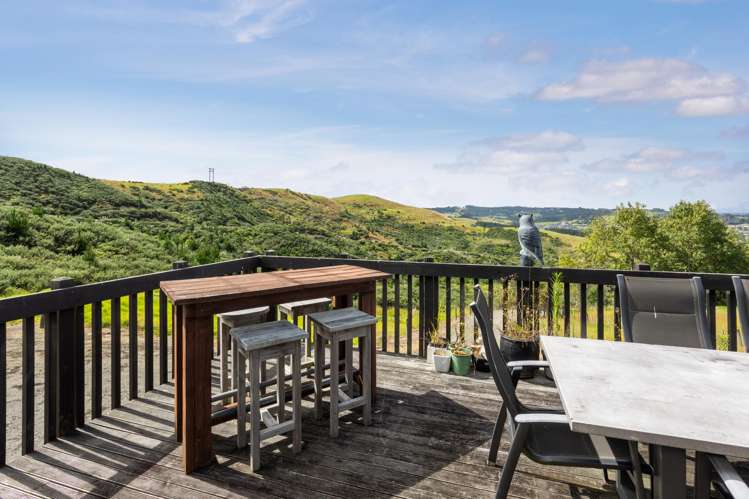 38B Pipitiwai Drive Helensville_18