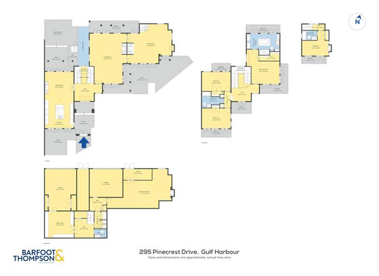 295 Pinecrest Drive Gulf Harbour_41