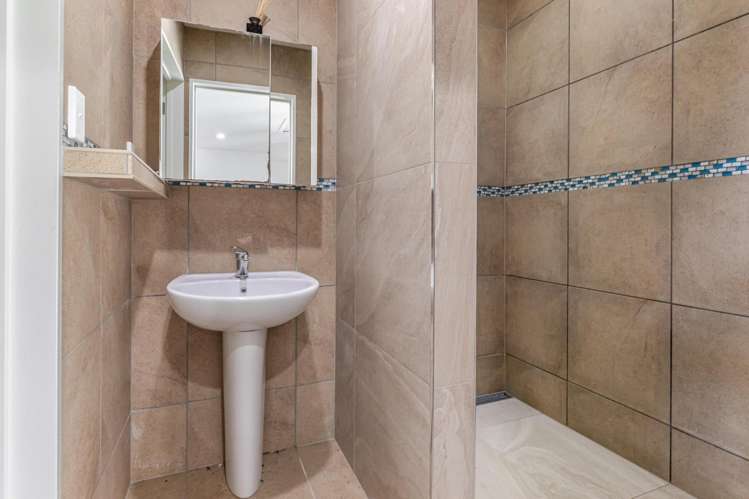 248 Revells Road Flaxton_23