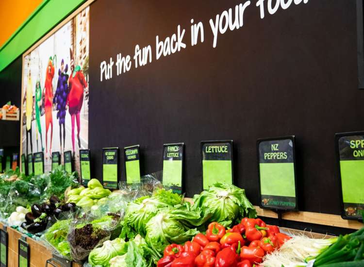 Address withheld Christchurch Surrounds_4