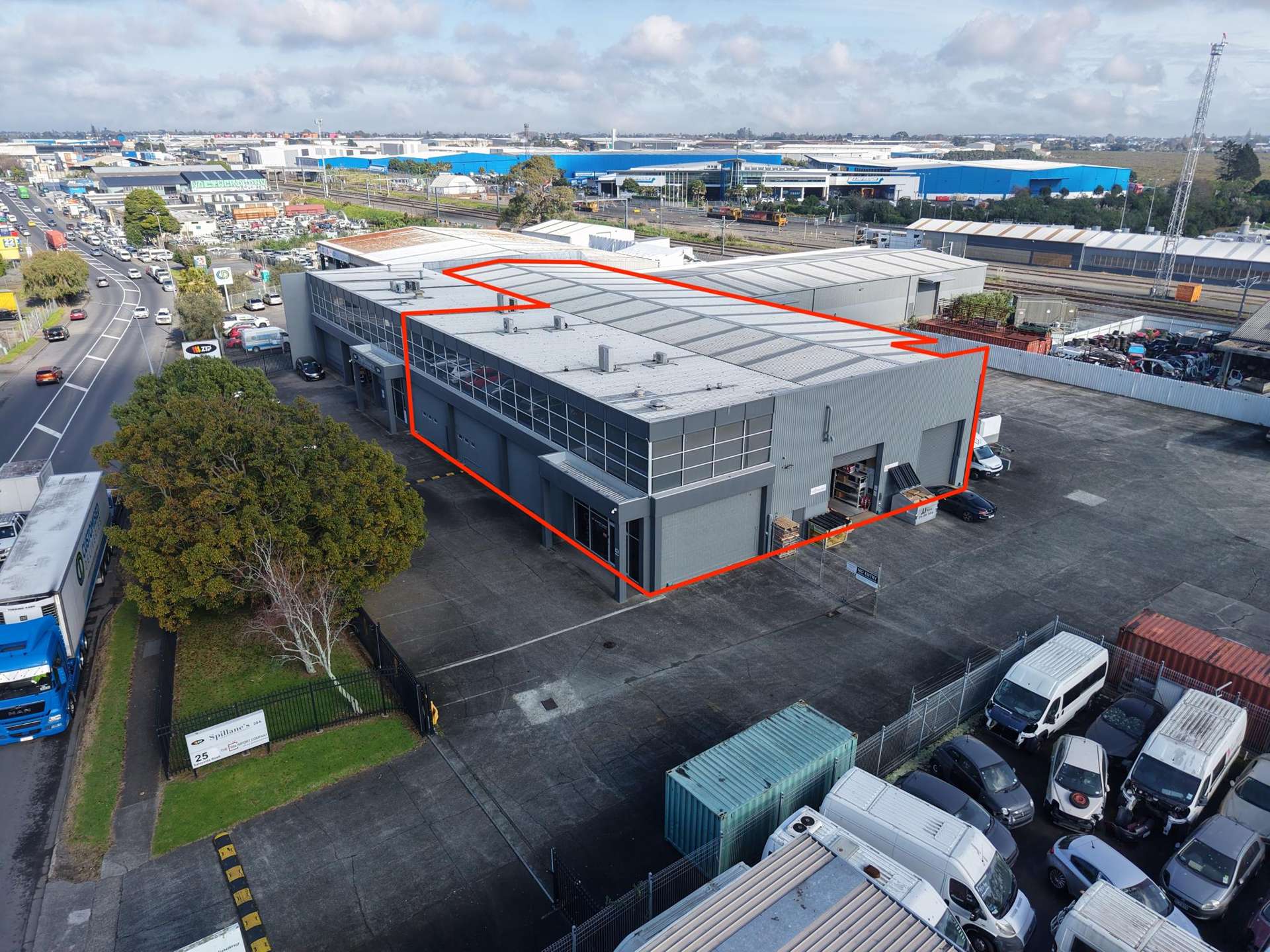 Front/25A Saleyards Road Otahuhu_0