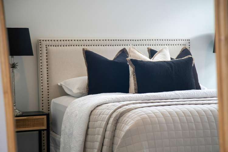 14a Rose Leigh Drive Cambridge_17