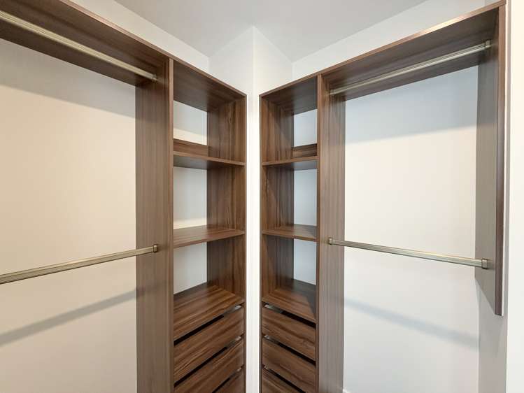 80 Tukutata Crescent Milldale_14