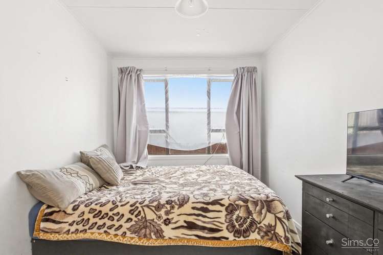 9 Alma Road Gonville_8