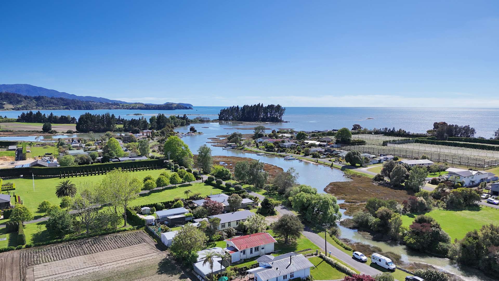 11 Green Tree Road Riwaka Motueka_0