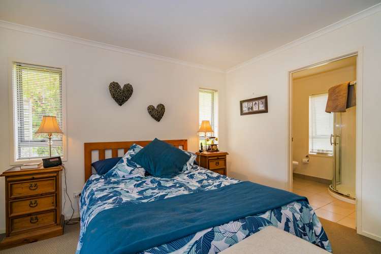 4 Dotterel Place Whitianga_7