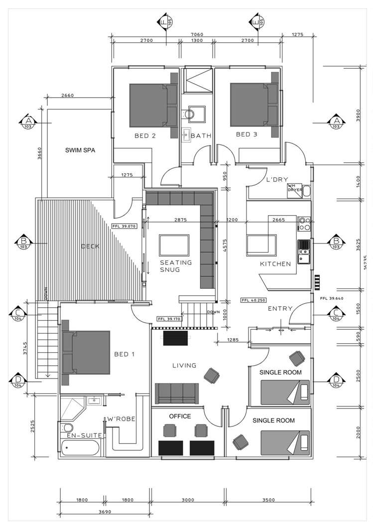 21a Lomita Rd Johnsonville_10