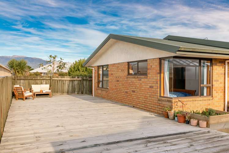 2 Harkness Place Westport_18