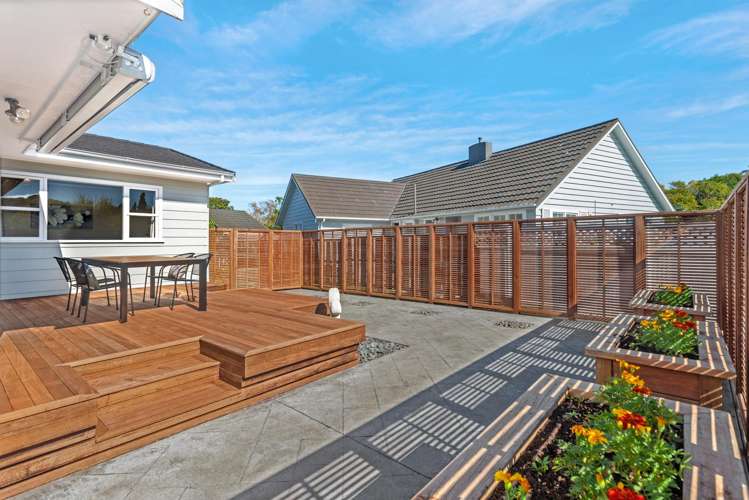 69 Iranui Road Inner Kaiti_19