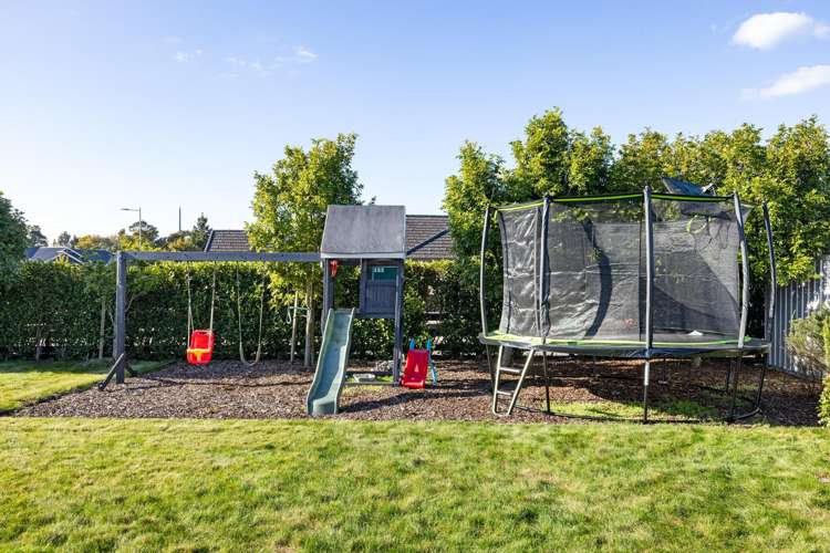 26 Mike Smith Drive Cambridge_23