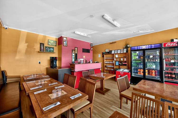 4 Ussher Place Pakuranga Heights_6