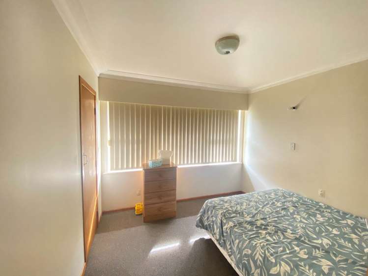 43 Wintere Road Papatoetoe_5