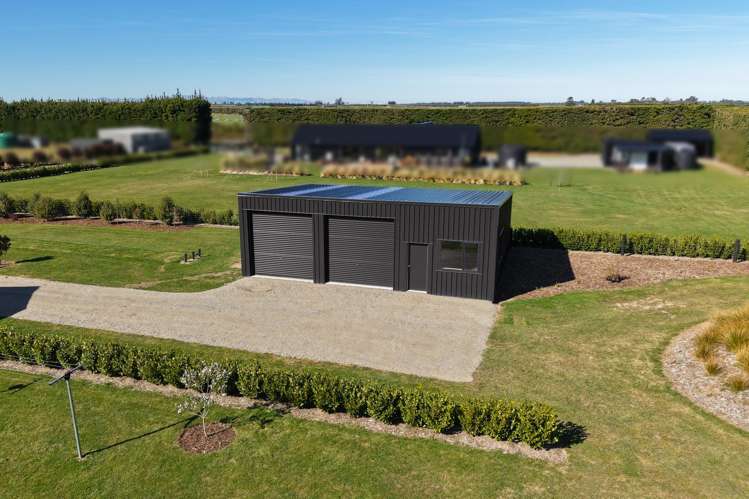 215 Creyke Road Darfield_24