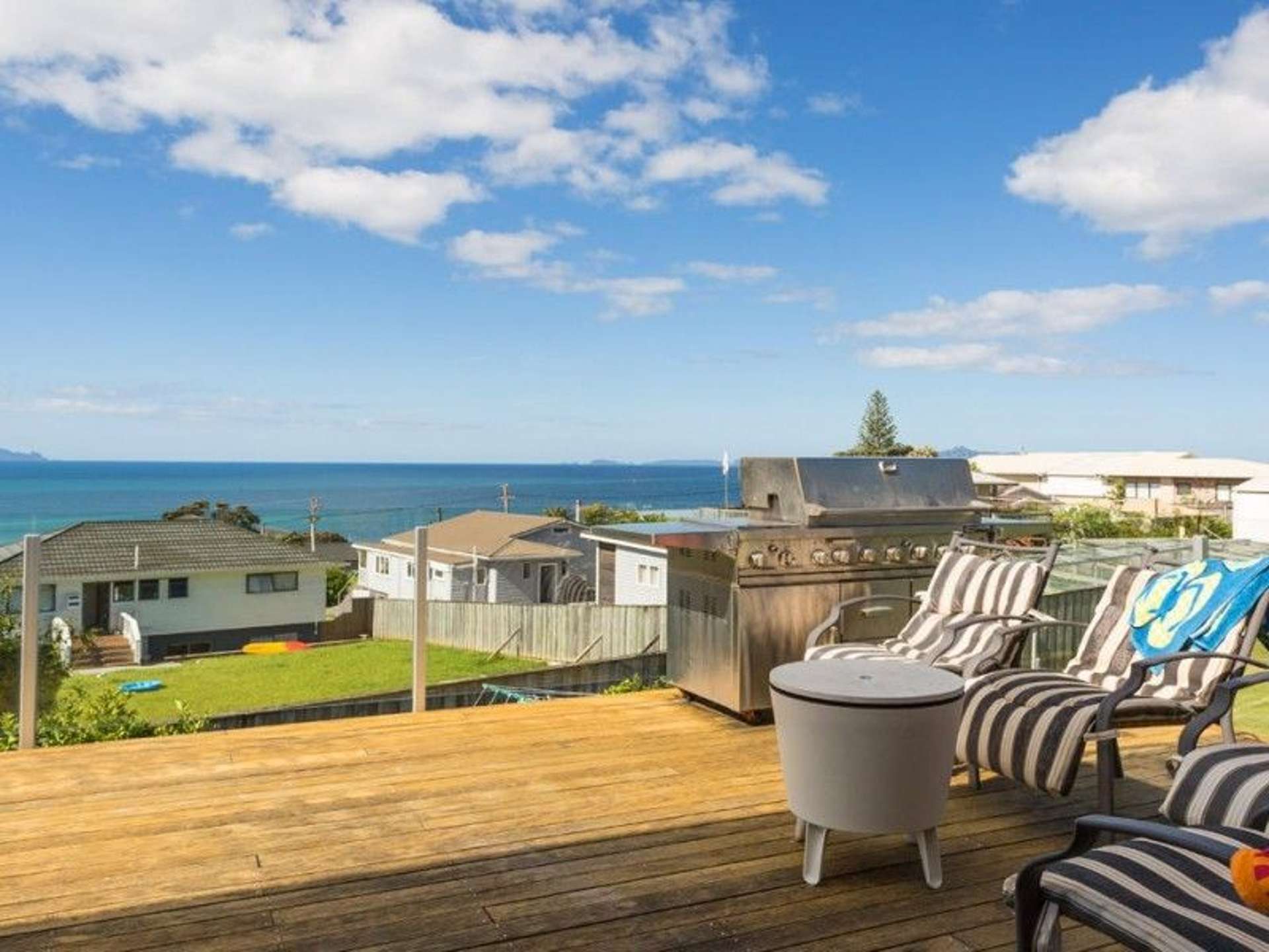 37 Taranga Road Langs Beach_0