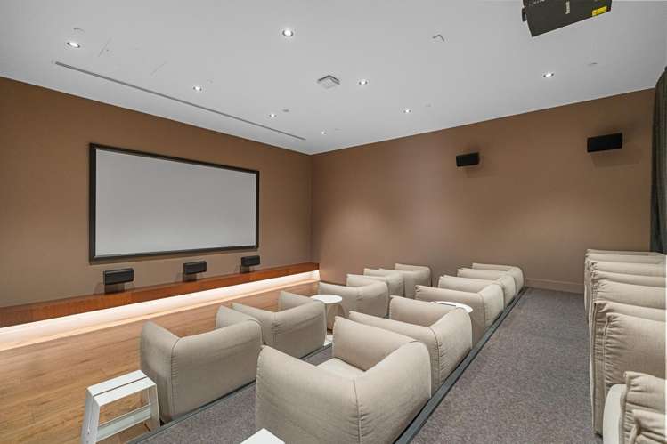 503/9 Princes Street Auckland Central_28