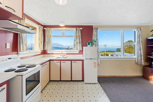 23 Travis Street Brockville_3