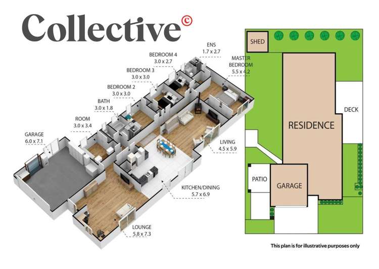 24 Moulton Street Moturoa_24