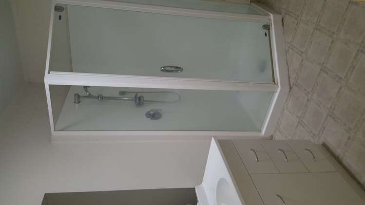 72 Malaspina Place Papatoetoe_6